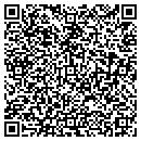 QR code with Winslow Lock & Key contacts