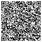 QR code with Spar Point Research LLC contacts