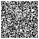 QR code with View Group contacts
