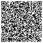 QR code with Caribbean Braids & More contacts
