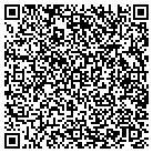QR code with Auburn Wellness Complex contacts