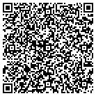 QR code with Worthington Inn-Four Corners contacts