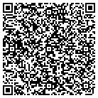 QR code with Santacross Distinctive Shoe contacts
