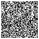 QR code with Polychromix contacts