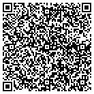 QR code with Needham Building Department contacts