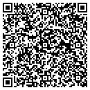 QR code with Business Comm Strategies contacts