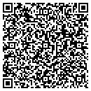QR code with Reload MO Inc contacts