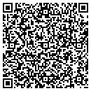QR code with Coffee Roasters Intl contacts