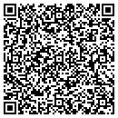 QR code with Once Around contacts