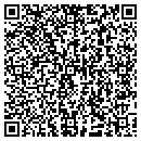 QR code with Auction Monkey contacts