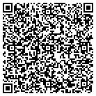 QR code with Salem Peabody Oral Surgery contacts