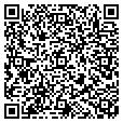 QR code with Sirango contacts