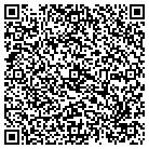 QR code with Digital Business Solutions contacts