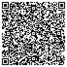 QR code with Fairhaven Alarm Systems contacts