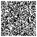 QR code with McManus Communications contacts