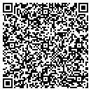 QR code with Chase Solutions contacts