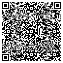 QR code with Fiesta Mobile Music contacts