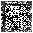 QR code with Two Sisters Antiques contacts