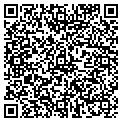 QR code with Duxbury Antiques contacts