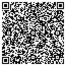 QR code with Iisi Corp contacts