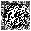 QR code with B JS Cycle Service contacts