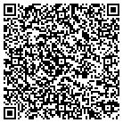 QR code with Roadmap Technologies contacts
