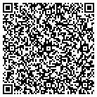 QR code with Intertech Construction contacts