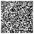 QR code with Barker Steel Co contacts