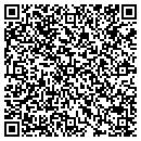 QR code with Boston Tax Institute Ltd contacts