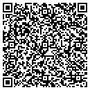 QR code with Winfrey's Fudge & Candy contacts