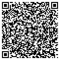 QR code with Stephen E Till contacts