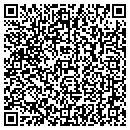 QR code with Robert C Stetson contacts