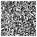 QR code with Intl Educational Consultants contacts