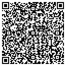 QR code with Hear Better Now contacts