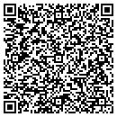 QR code with Ellis & Rapacki contacts
