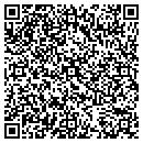 QR code with Express-It Co contacts