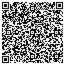 QR code with Tri-Tech Machine Inc contacts
