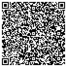 QR code with St Columbkille's School contacts