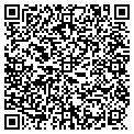 QR code with R and C Dance LLC contacts