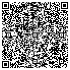 QR code with Power Wiring & Emergncy Respon contacts