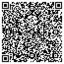 QR code with Dove Electronic Components contacts