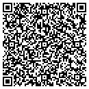 QR code with Neo Tech Trust Co contacts