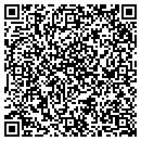QR code with Old Colony Forge contacts