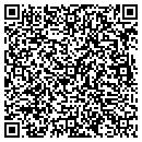 QR code with Expose Signs contacts