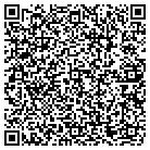 QR code with Thompson Island Center contacts