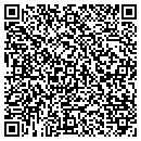 QR code with Data Transitions Inc contacts