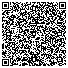 QR code with Stitches Custom Upholstering contacts