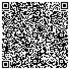 QR code with Resource Conservation Div contacts