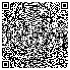 QR code with Jazz Piano Instruction contacts