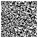 QR code with Cape Cod Clambake contacts